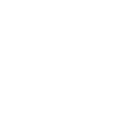 finance-icon1