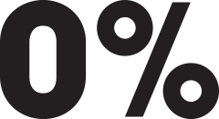 0