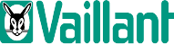 vaillant
