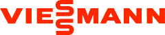 viessmann